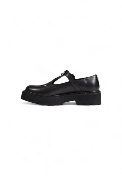 Cult Women's Sandals