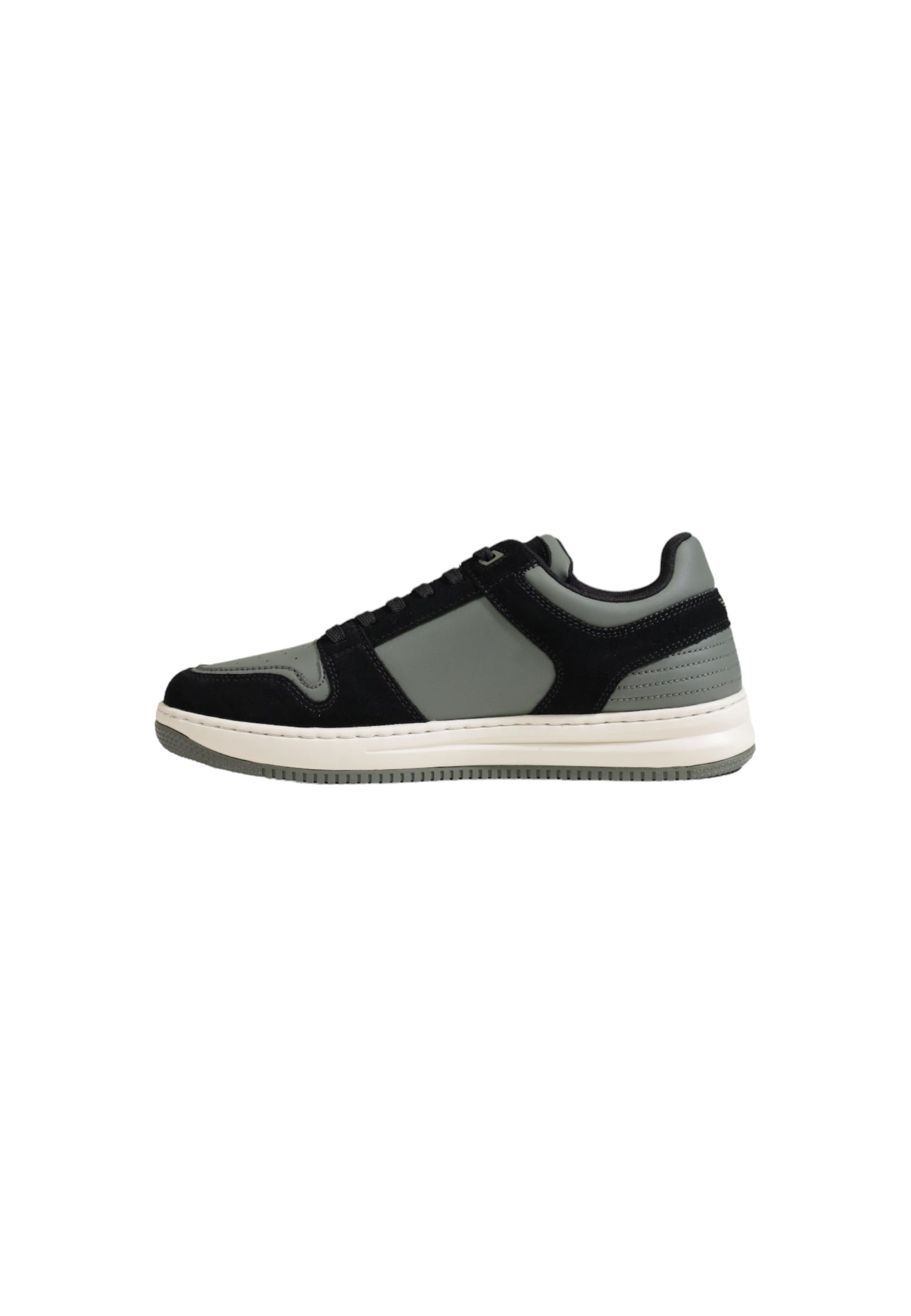 Zapatillas deportivas para hombre Ea7