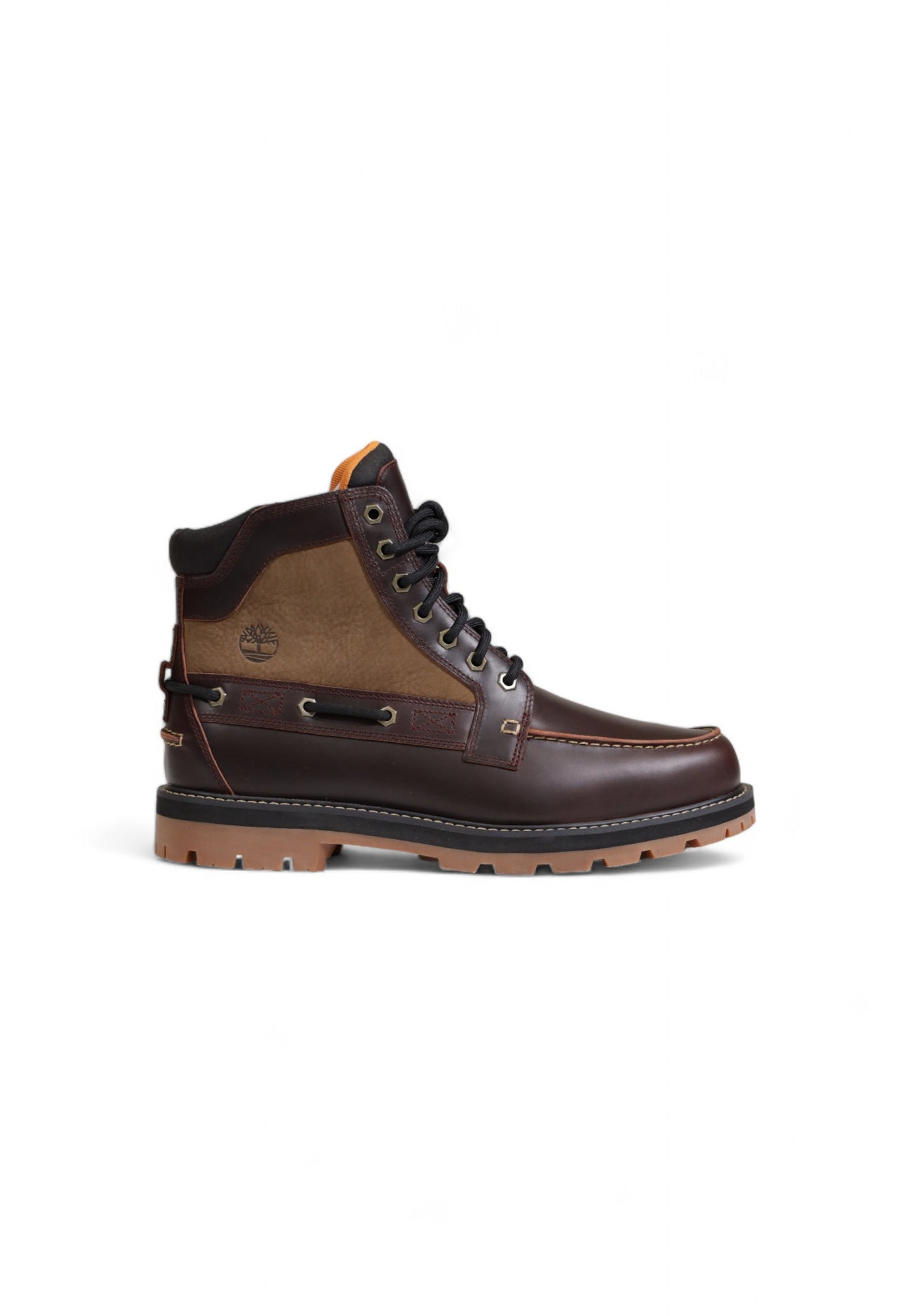 Timberland Stivali Uomo