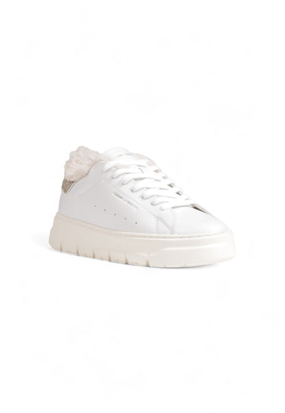 Crime London Women's Sneakers