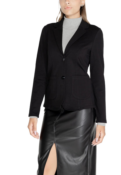 Street One Giacca Donna