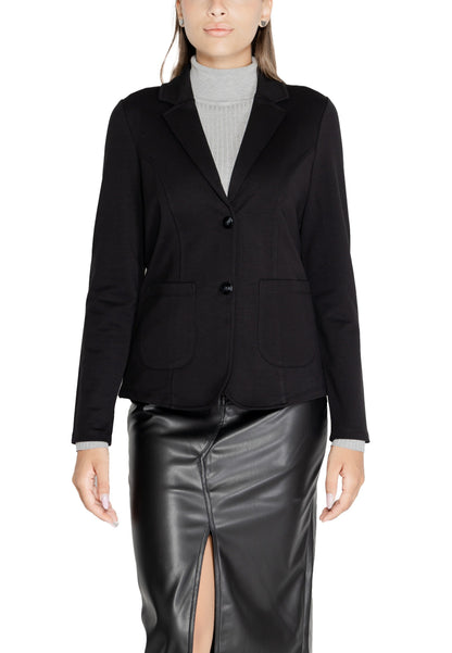 Street One Giacca Donna