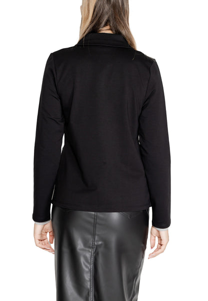 Street One Giacca Donna