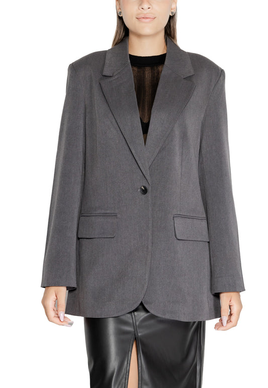Only Women's Jacket