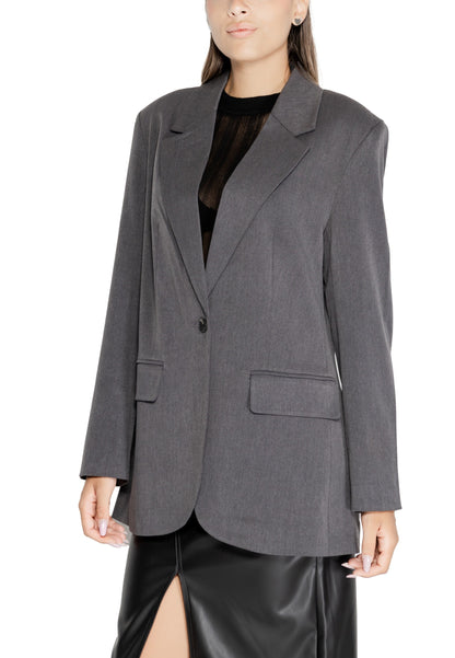 Only Women's Jacket