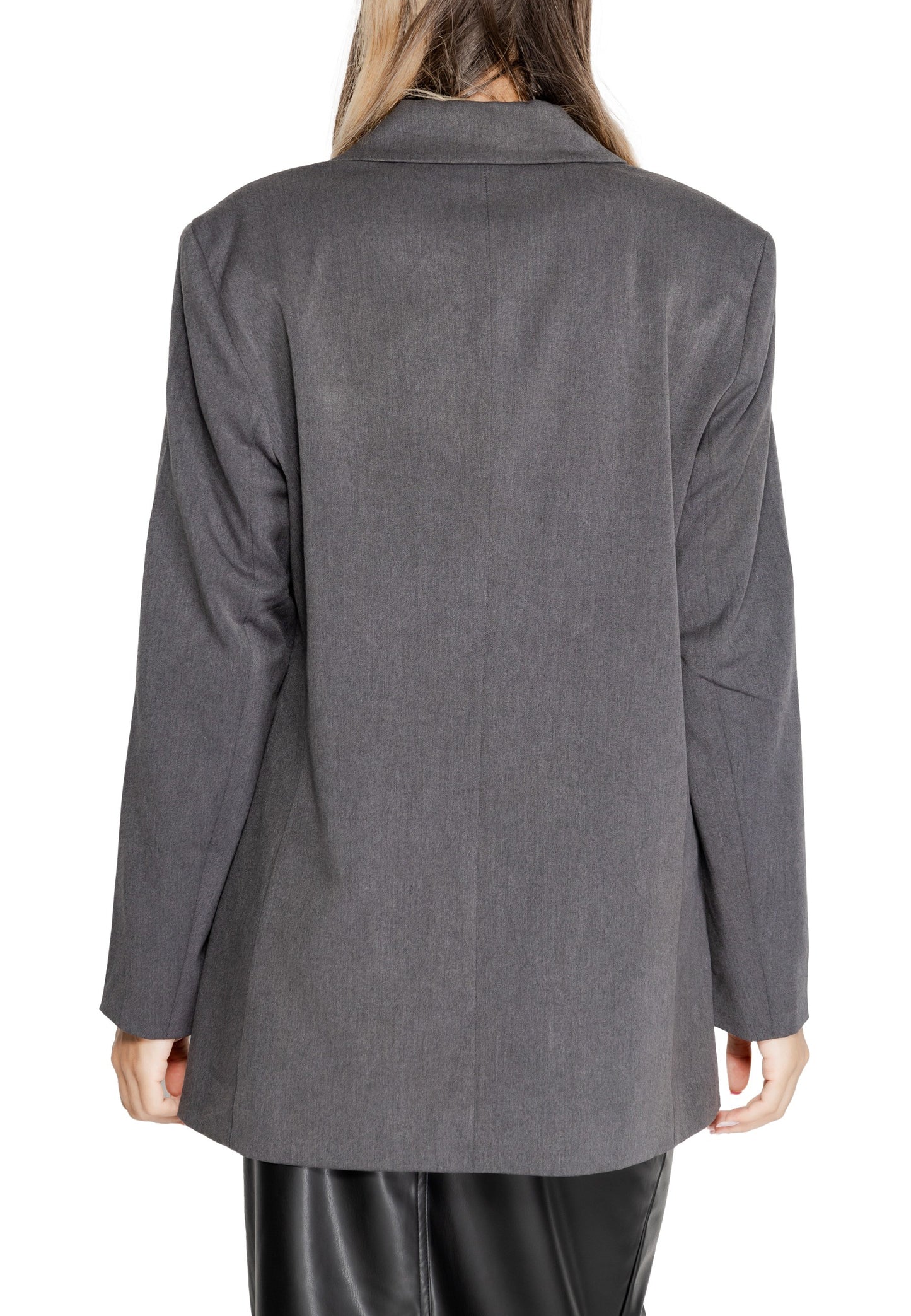 Only Women's Jacket