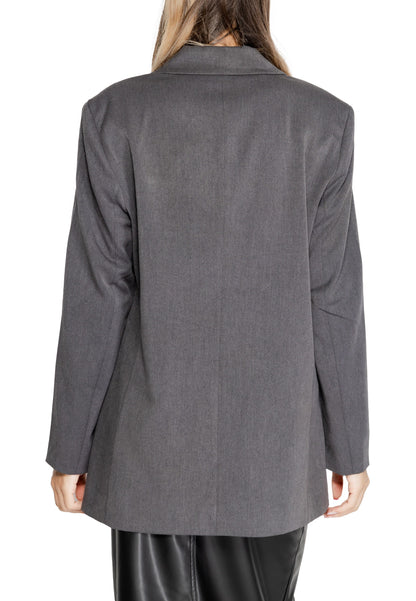Only Women's Jacket