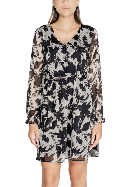 Jacqueline De Yong Women's Dress