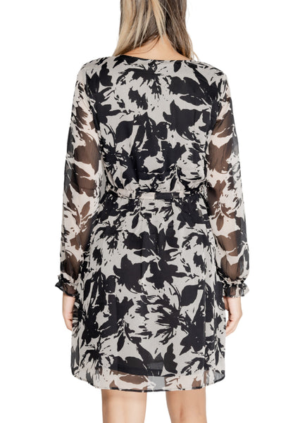 Jacqueline De Yong Women's Dress