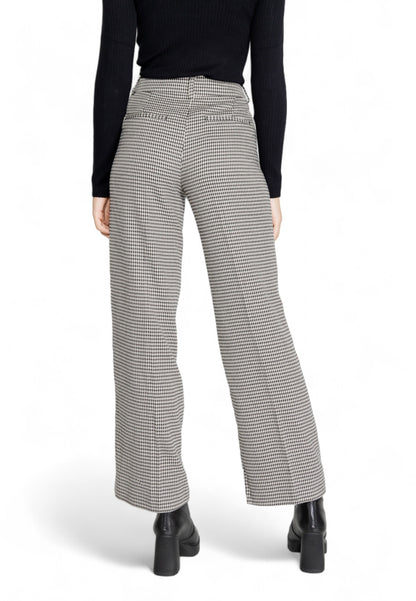 Only Pantaloni Donna