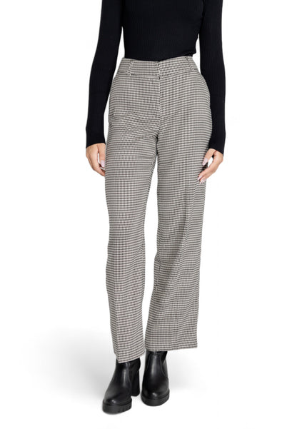 Only Pantaloni Donna