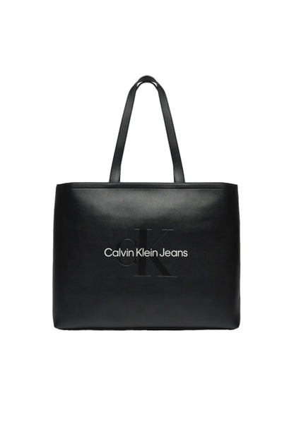 Calvin Klein Jeans Women's Bag