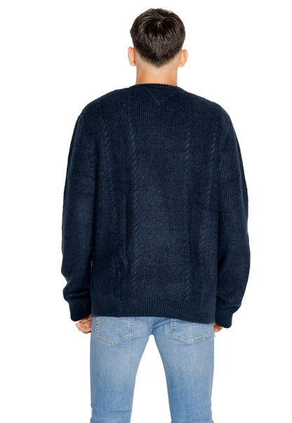 Suéter Tommy Hilfiger para hombre