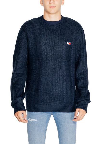 Suéter Tommy Hilfiger para hombre