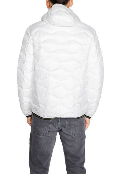 Chaqueta Blauer para hombre