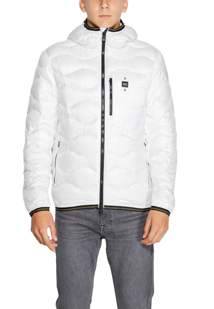 Chaqueta Blauer para hombre