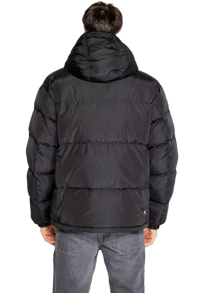 Chaqueta Tommy Hilfiger para hombre