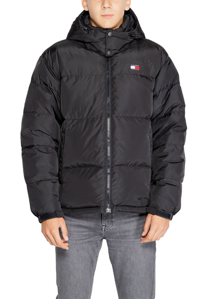 Chaqueta Tommy Hilfiger para hombre