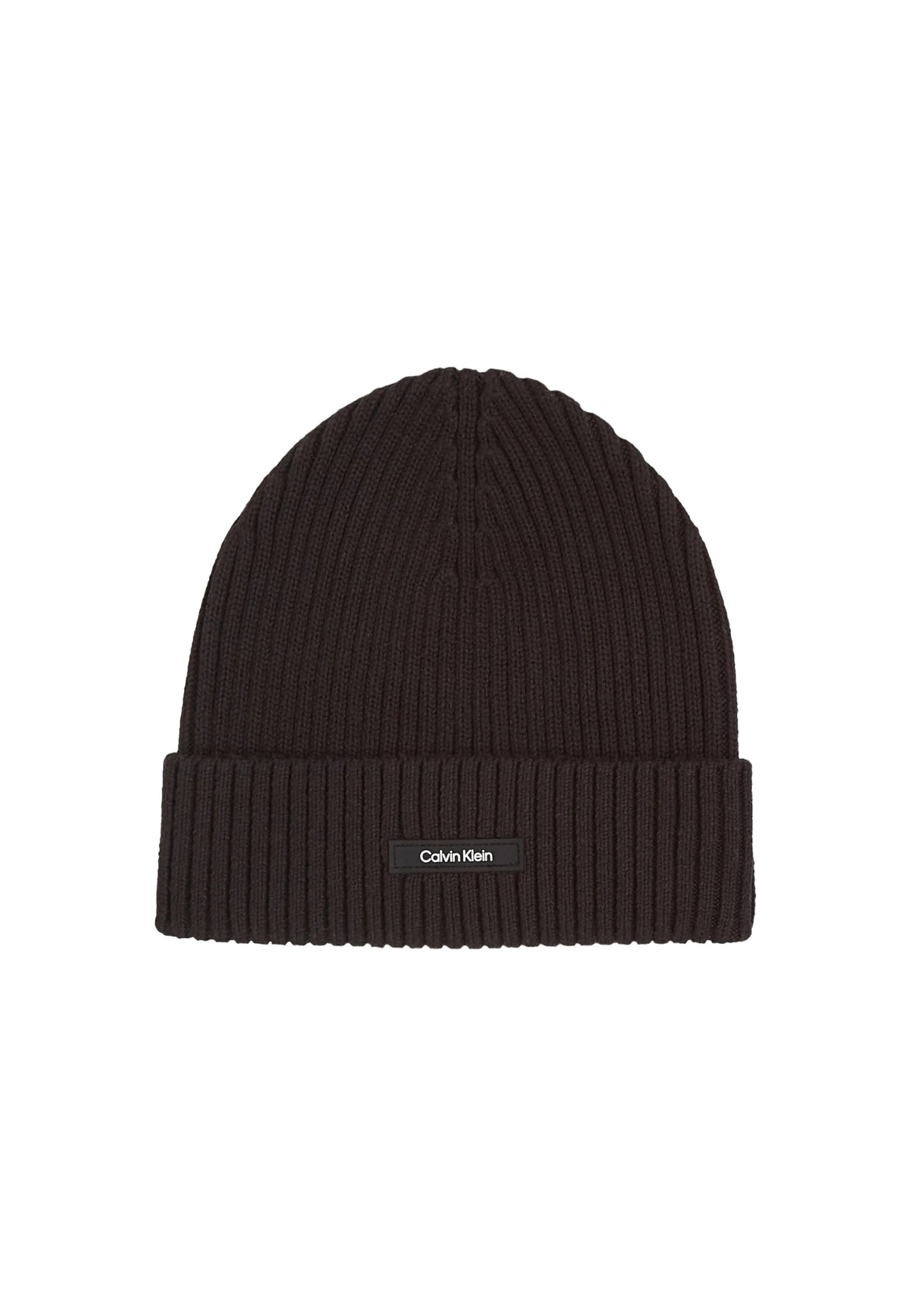 Gorra de Calvin Klein para hombre