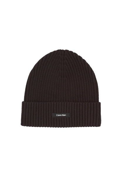 Gorra de Calvin Klein para hombre