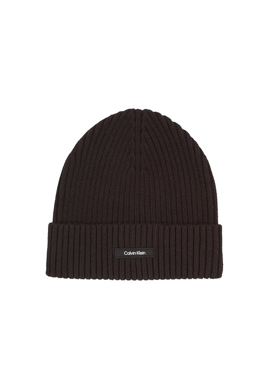 Gorra de Calvin Klein para hombre