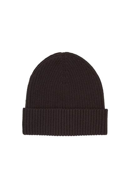 Gorra de Calvin Klein para hombre