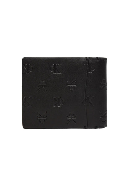 Calvin Klein Men's Wallets