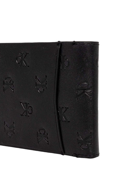 Calvin Klein Men's Wallets
