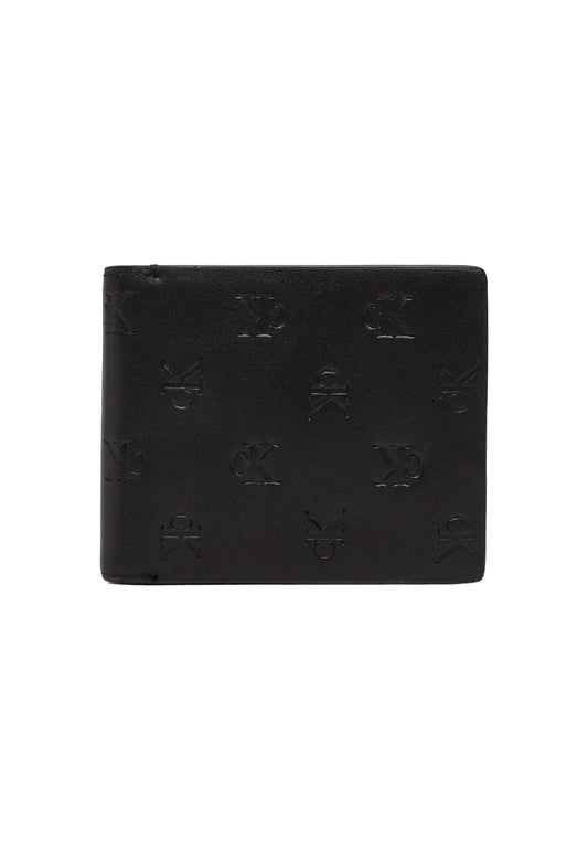 Calvin Klein Men's Wallets