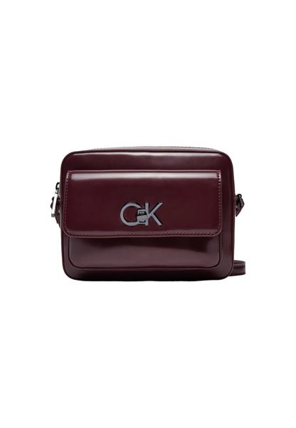 Calvin Klein Women's Bag