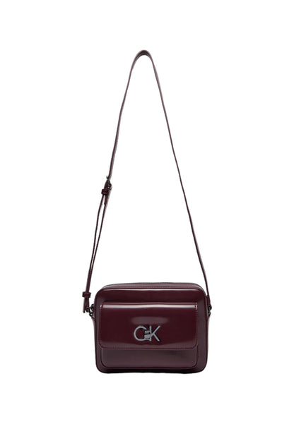 Calvin Klein Women's Bag