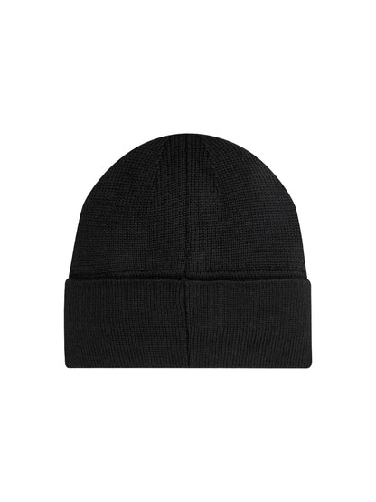 Sombrero de mujer Calvin Klein