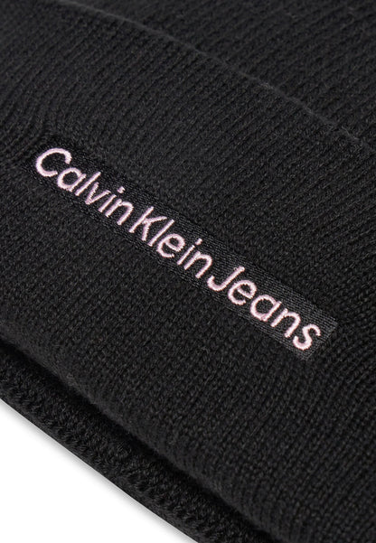 Sombrero de mujer Calvin Klein