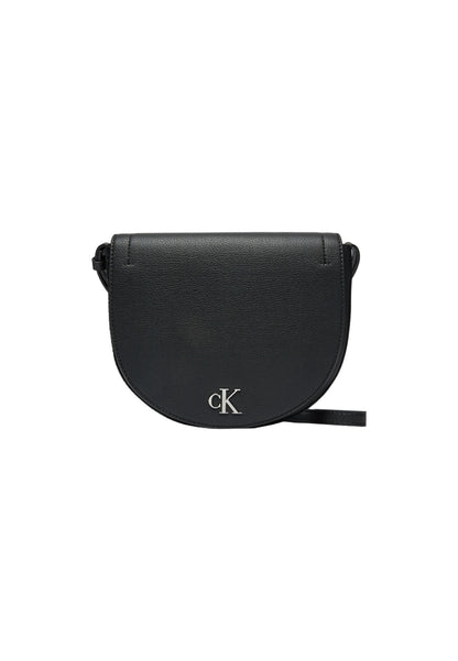 Calvin Klein Jeans Women's Bag