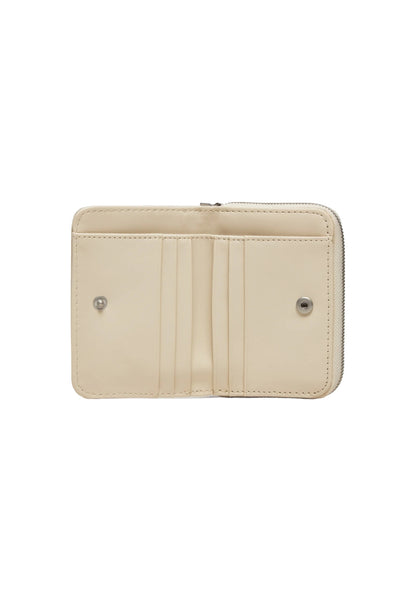 Calvin Klein Jeans Portafogli Donna