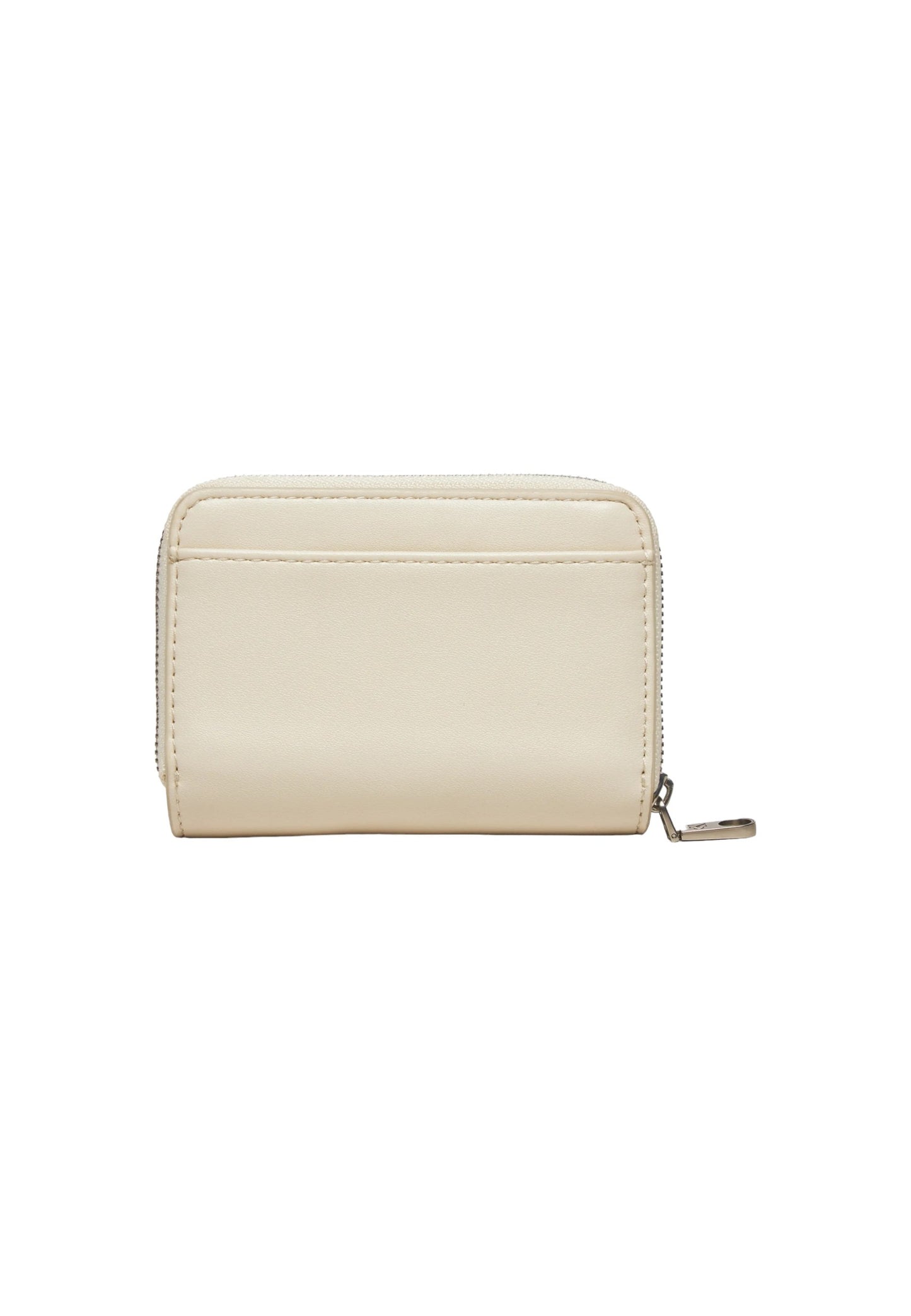 Calvin Klein Jeans Portafogli Donna