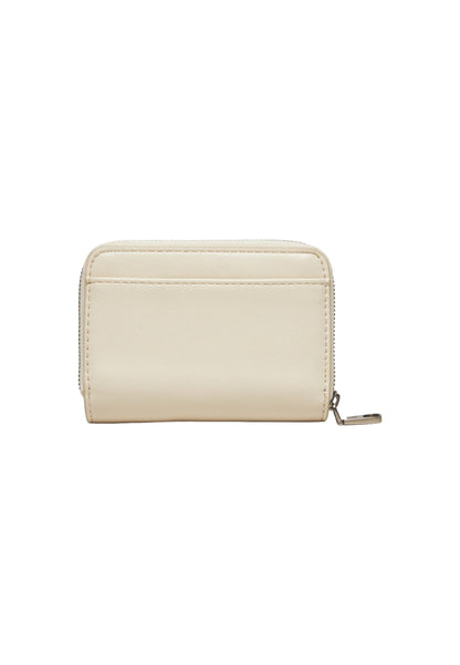 Calvin Klein Jeans Portafogli Donna
