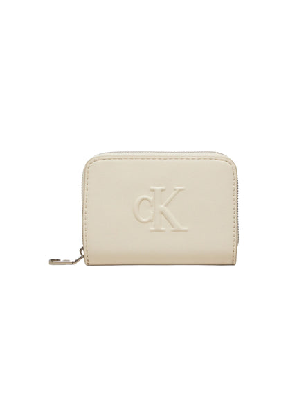 Calvin Klein Jeans Portafogli Donna