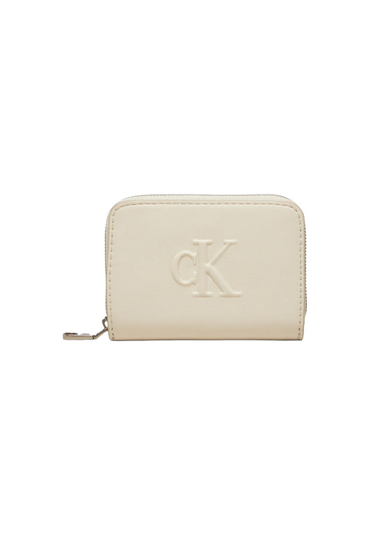 Calvin Klein Jeans Portafogli Donna
