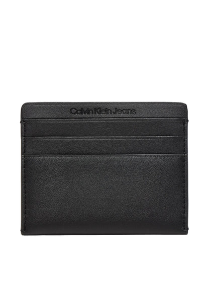 Calvin Klein Jeans Women's Wallets
