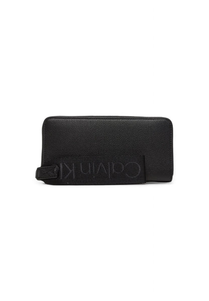 Calvin Klein Jeans Women's Wallets