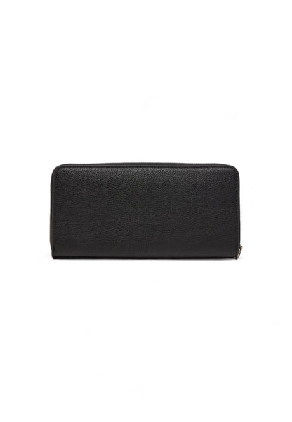 Calvin Klein Jeans Women's Wallets