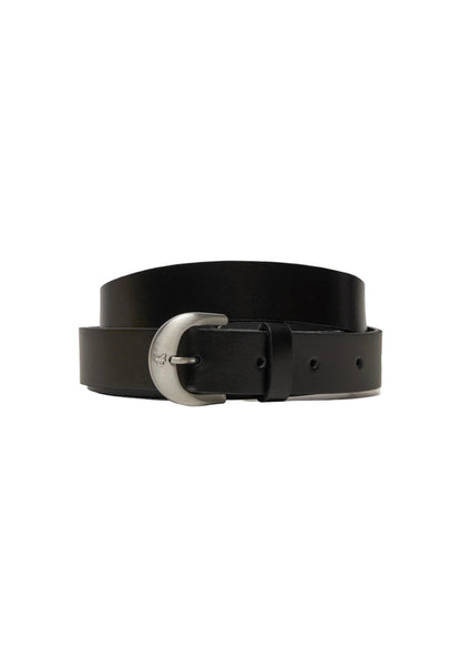 Calvin Klein Jeans Women's Belt