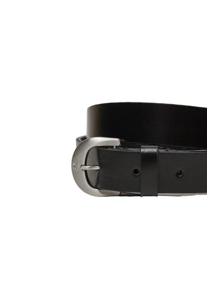Calvin Klein Jeans Women's Belt