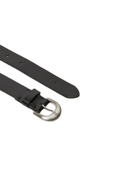 Calvin Klein Jeans Women's Belt