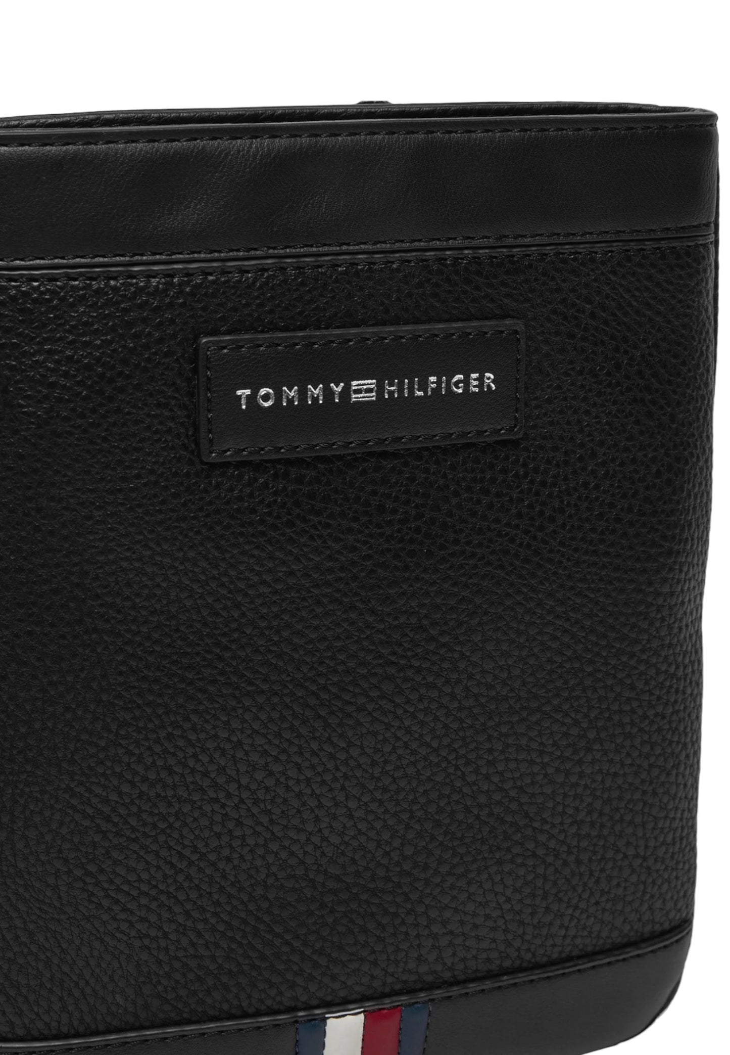 Tommy Hilfiger Borsa Uomo