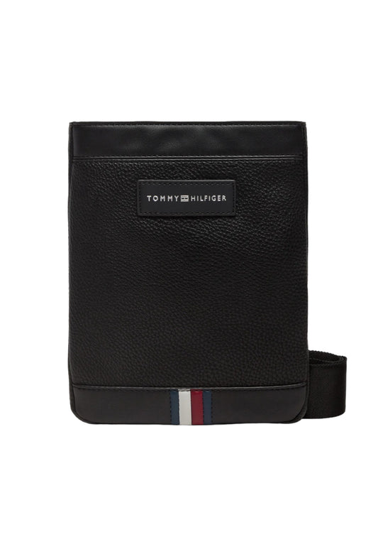 Tommy Hilfiger Borsa Uomo