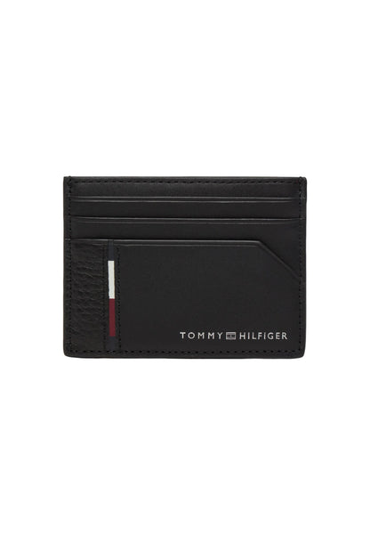 Carteras Tommy Hilfiger para hombre