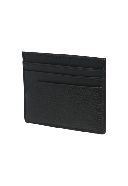 Carteras Tommy Hilfiger para hombre
