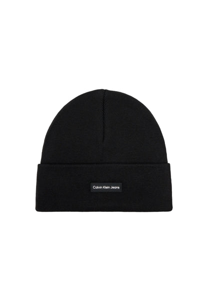 Gorra de Calvin Klein para hombre